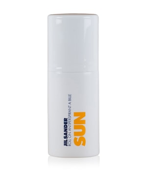 JIL SANDER Sun Deodorant Roll-On 50 ml