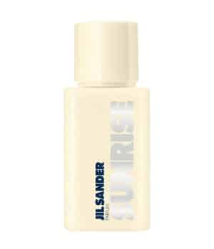 JIL SANDER Sunrise Parfum 30 ml