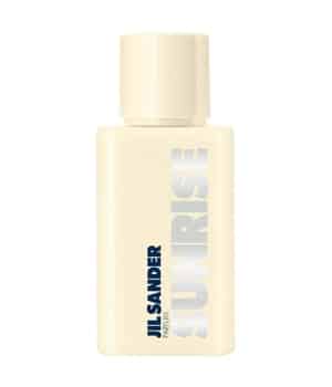 JIL SANDER Sunrise Parfum 75 ml