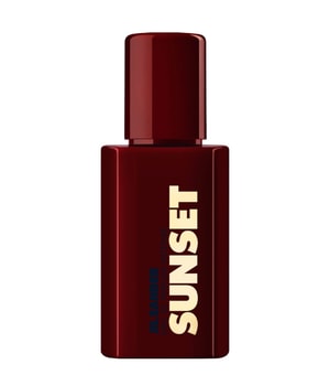 JIL SANDER Sunset Intense Eau de Parfum 30 ml