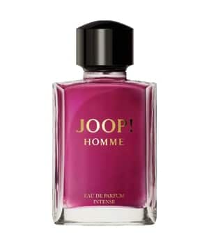 JOOP! Homme Intense Eau de Parfum 125 ml