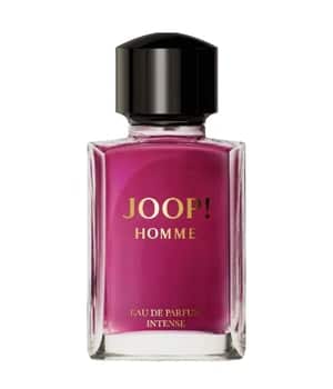 JOOP! Homme Intense Eau de Parfum 75 ml