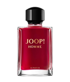 JOOP! Homme Parfum 125 ml