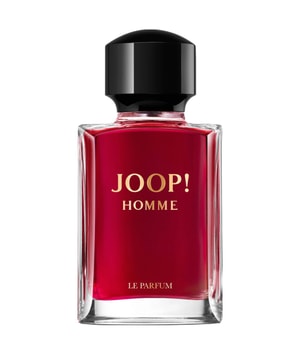 JOOP! Homme Parfum 75 ml