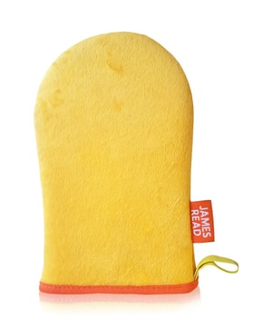 James Read Enhance Tanning Mitt Selbstbräunungshandschuh 1 Stk