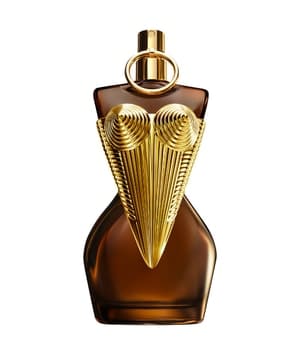 Jean Paul Gaultier Gaultier Divine Elixir Parfum 100 ml
