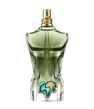 Jean Paul Gaultier Le Beau Paradise Garden Eau de Parfum 125 ml