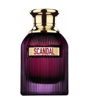 Jean Paul Gaultier Scandal Intense Eau de Parfum 30 ml