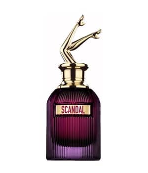 Jean Paul Gaultier Scandal Intense Eau de Parfum 50 ml