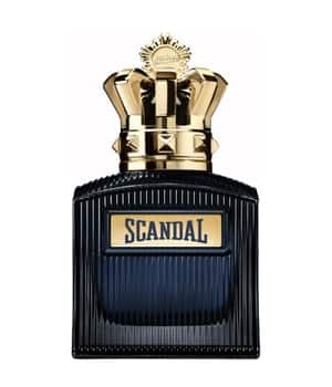 Jean Paul Gaultier Scandal Pour Homme Intense Eau de Parfum 100 ml