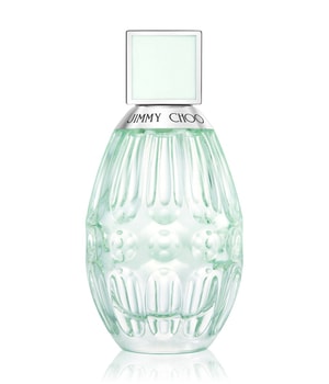 Jimmy Choo Floral Eau de Toilette 40 ml
