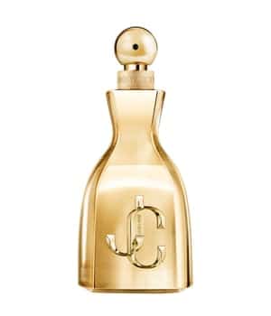 Jimmy Choo I Want Choo Le Parfum Eau de Parfum 100 ml