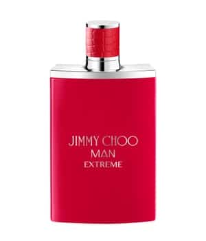 Jimmy Choo Man Extreme Eau de Parfum 100 ml