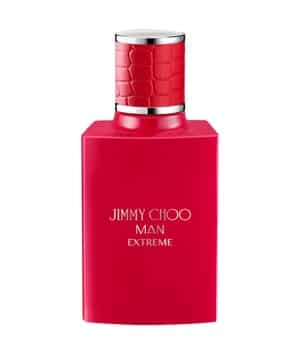 Jimmy Choo Man Extreme Eau de Parfum 30 ml