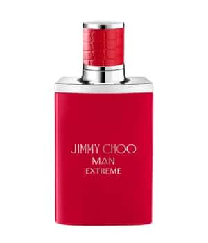 Jimmy Choo Man Extreme Eau de Parfum 50 ml