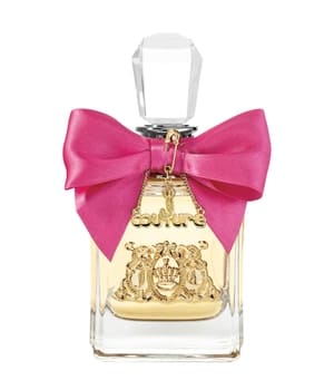 Juicy Couture Viva la Juicy Eau de Parfum 100 ml