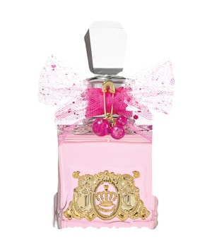 Juicy Couture Viva la Juicy Le Bubbly Eau de Parfum 100 ml