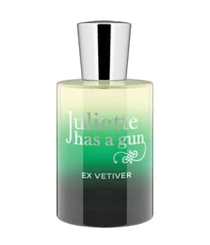 Juliette has a Gun Classic Collection Ex Vetiver Eau de Parfum 50 ml