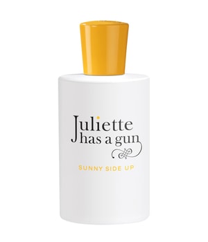 Juliette has a Gun Classic Collection Sunny Side Up Eau de Parfum 100 ml