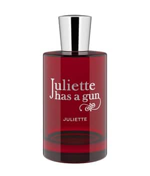 Juliette has a Gun Juliette Eau de Parfum 100 ml