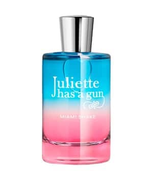 Juliette has a Gun Miami Shake Eau de Parfum 100 ml