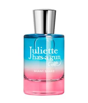 Juliette has a Gun Miami Shake Eau de Parfum 50 ml