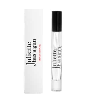 Juliette has a Gun Miami Shake Eau de Parfum 7.5 ml