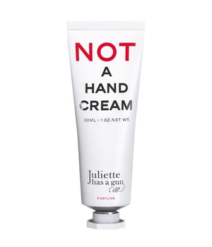 Juliette has a Gun Not A Collection Not A Hand Cream Handcreme 30 ml