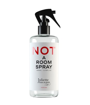 Juliette has a Gun Not A Collection Not A Room Spray Raumspray 200 ml
