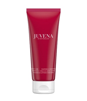 Juvena Body Care Glättende Handcreme 100 ml