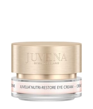 Juvena Juvelia Nutri-Restore Augencreme 15 ml