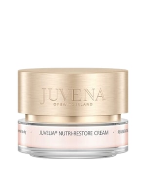 Juvena Juvelia Nutri-Restore Gesichtscreme 50 ml