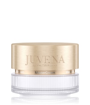 Juvena Mastercare Mastercream Gesichtscreme 75 ml