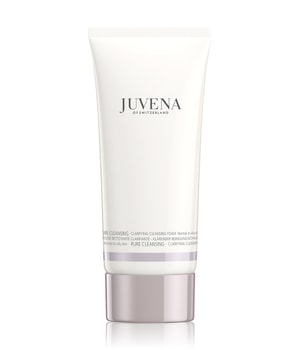 Juvena Pure Cleansing Clarifying Reinigungsschaum 200 ml