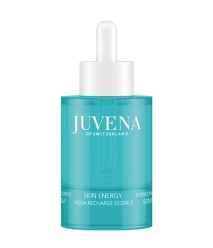 Juvena Skin Energy Aqua Recharge Essence Gesichtsserum 50 ml