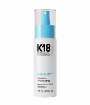 K18 AstroLift Reparative Volume Spray Volumenspray 118 ml