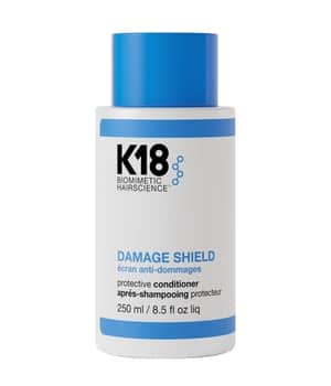 K18 Damage Shield Protective Conditioner Conditioner 250 ml