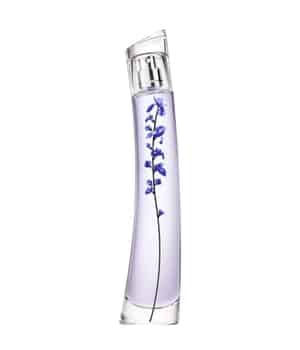 KENZO Flower Ikebana Indigo by Kenzo Eau de Parfum 75 ml
