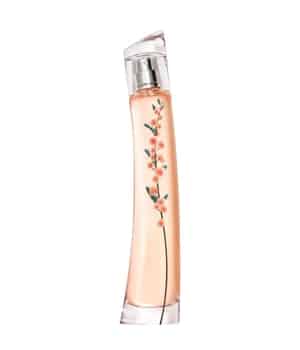 KENZO Flower Ikebana Mimosa by Kenzo Eau de Parfum 75 ml