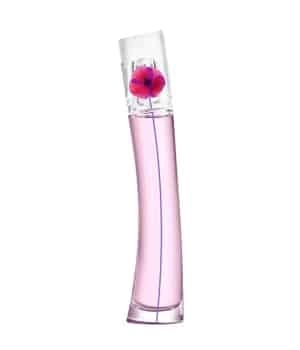KENZO Flower by Kenzo Cherry Poppy Eau de Parfum 30 ml