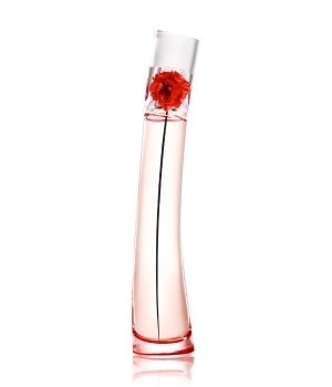 KENZO Flower by Kenzo L'Absolue Eau de Parfum 50 ml