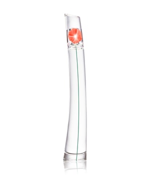 KENZO Flower by Kenzo New Edition Eau de Toilette 100 ml