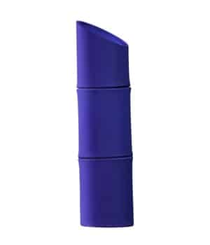 KENZO Kenzo Homme Indigo Eau de Parfum 110 ml