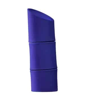 KENZO Kenzo Homme Indigo Eau de Parfum 60 ml