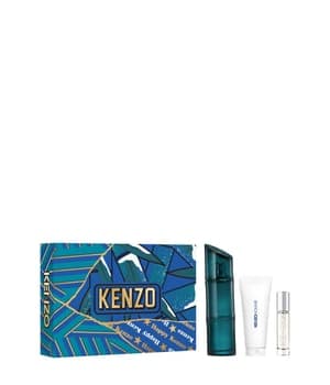 KENZO Kenzo Homme Xmas 24 Duftset 1 Stk