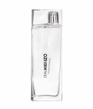 KENZO L'Eau Kenzo Femme Eau de Toilette 100 ml