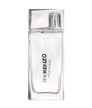 KENZO L'Eau Kenzo Femme Eau de Toilette 50 ml