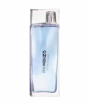 KENZO L'Eau Kenzo Homme Eau de Toilette 100 ml