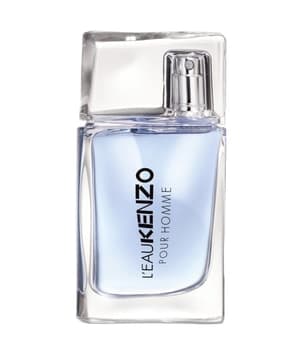 KENZO L'Eau Kenzo Homme Eau de Toilette 30 ml