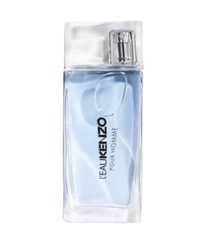 KENZO L'Eau Kenzo Homme Eau de Toilette 50 ml